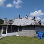 tyler-tx-roof-repairs